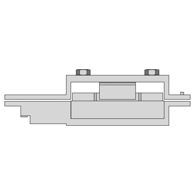 Lg Lc3010Sb 1 | Professional CAD Design