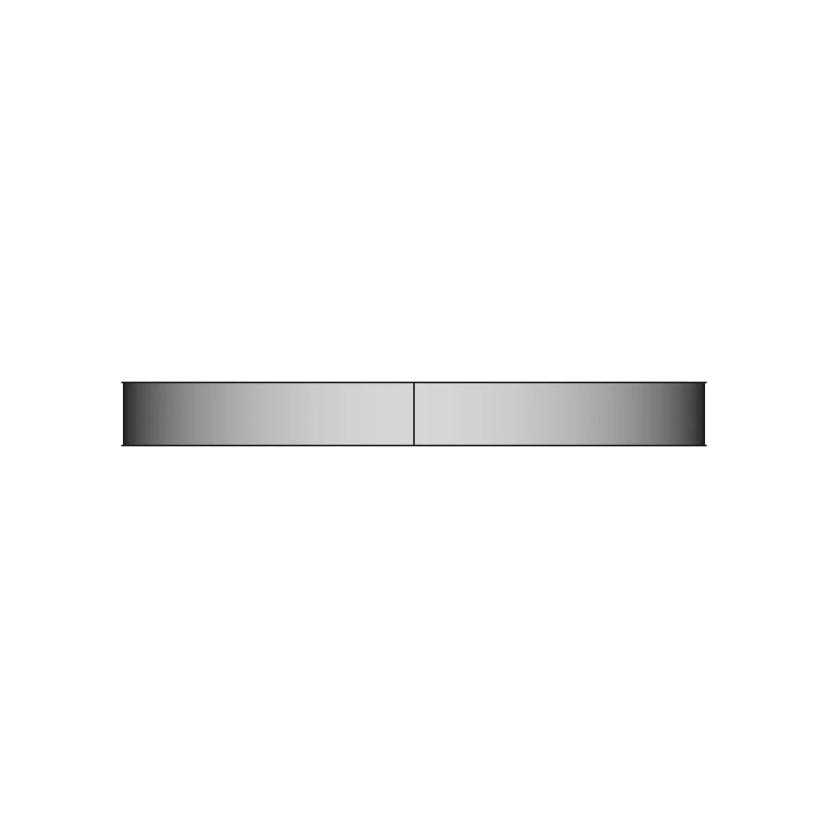 Coupling 69 | Professional CAD Design
