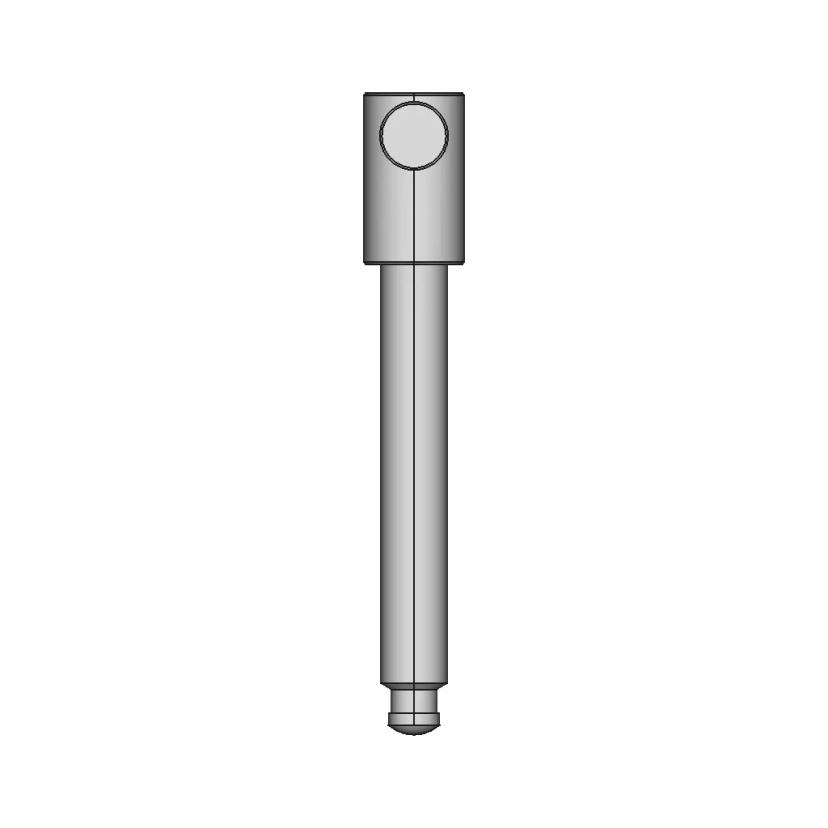 Cardak Arbour 1 | Professional CAD Design