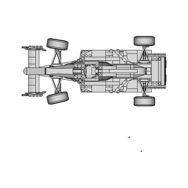 Simple Enclosure 1 | Professional CAD Design