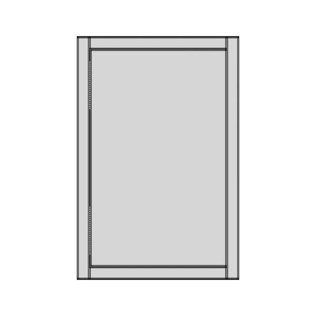 Arbor 12 | Professional CAD Design