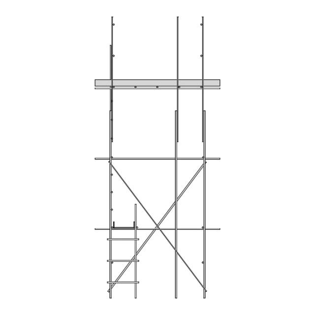 Hydraulic Valve 12 | Professional CAD Design