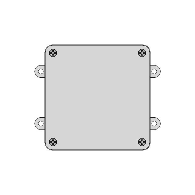 Ikea Vardagen Chef S Knife 1 | Professional CAD Design