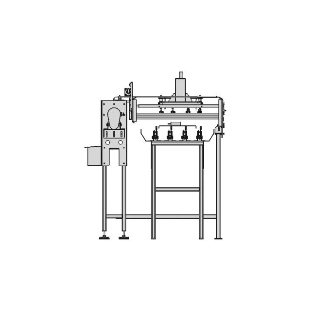 Bt Pc 40 1 | Professional CAD Design