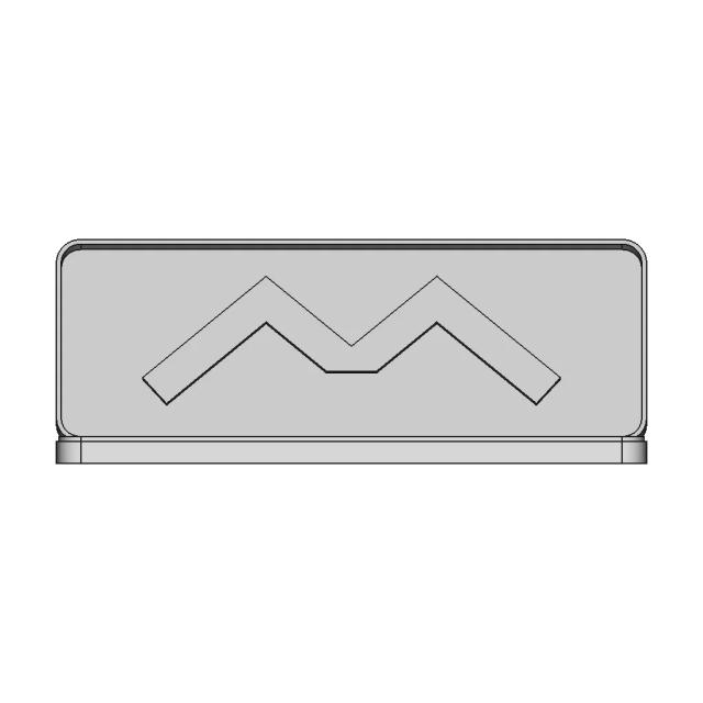 A15956 0181 0107 1 | Professional CAD Design