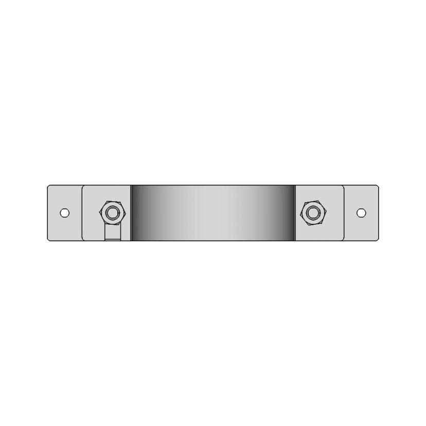 Mar2406 1 | Professional CAD Design