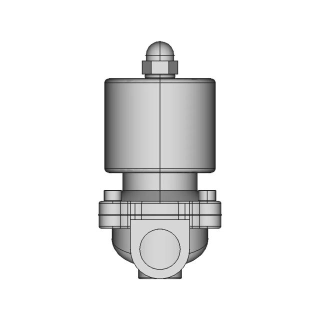 Filament Spool 10 | Professional CAD Design