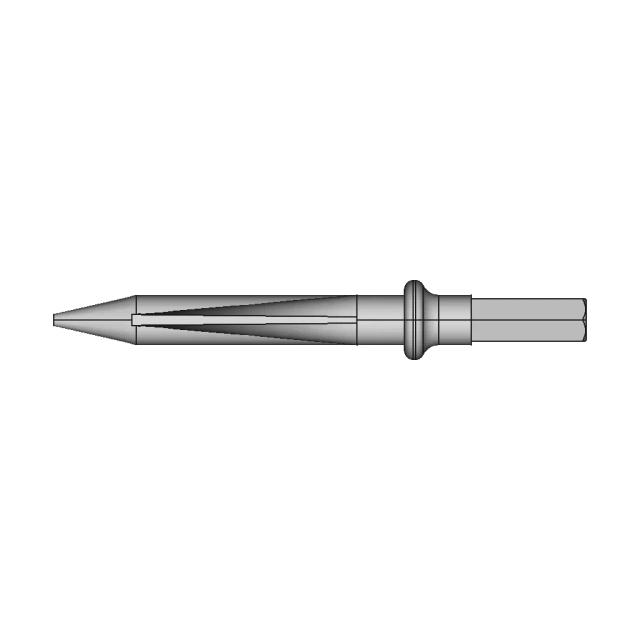 Iubat 3D Printable University Building 1 | Professional CAD Design