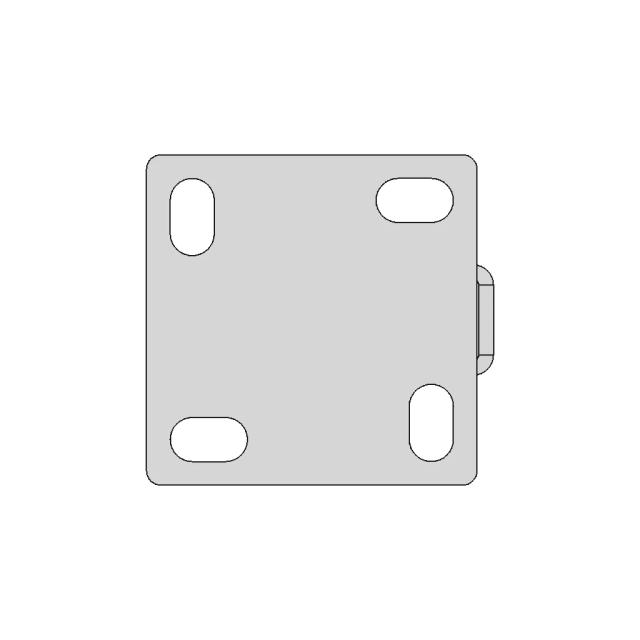 60 27 0 9 1 | Professional CAD Design