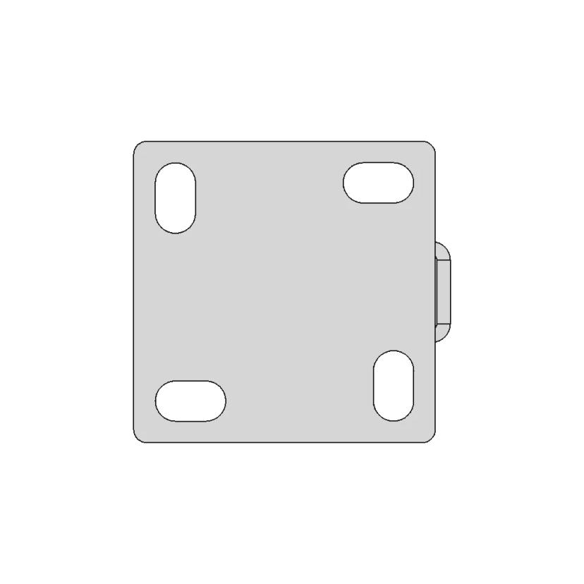 60 27 0 9 1 | Professional CAD Design