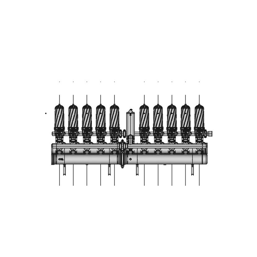 Room Design 9 | Professional CAD Design