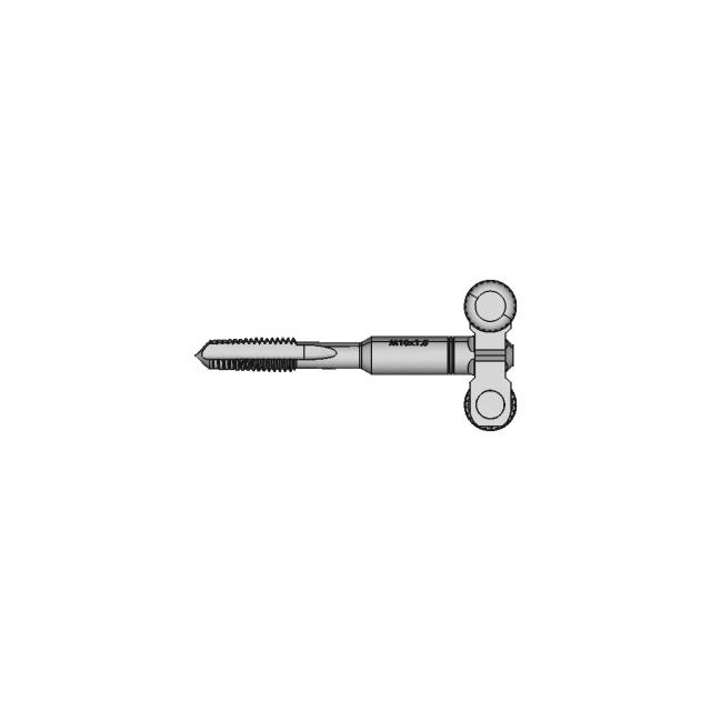 We Make An Other Car 4 1 | Professional CAD Design