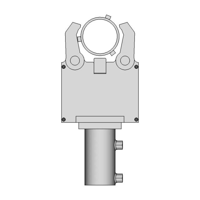 Esp32 Devkit C V4 1 | Professional CAD Design