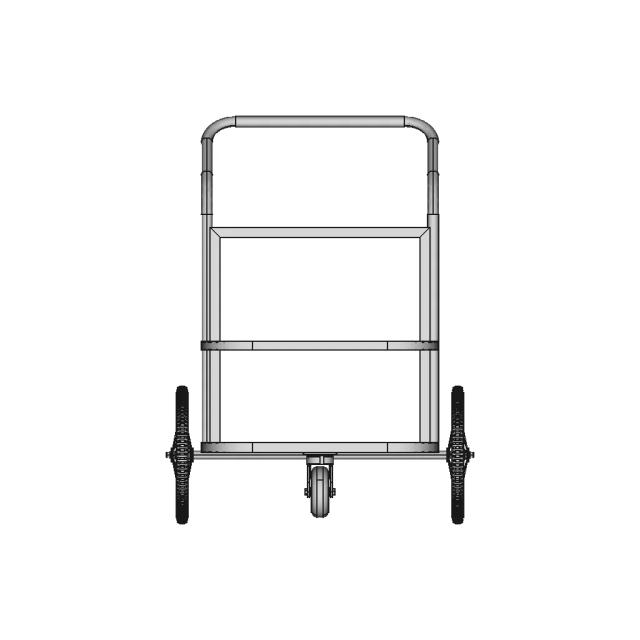 We Make An Other Car 1 1 | Professional CAD Design