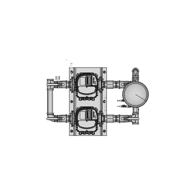 750 4 | Professional CAD Design