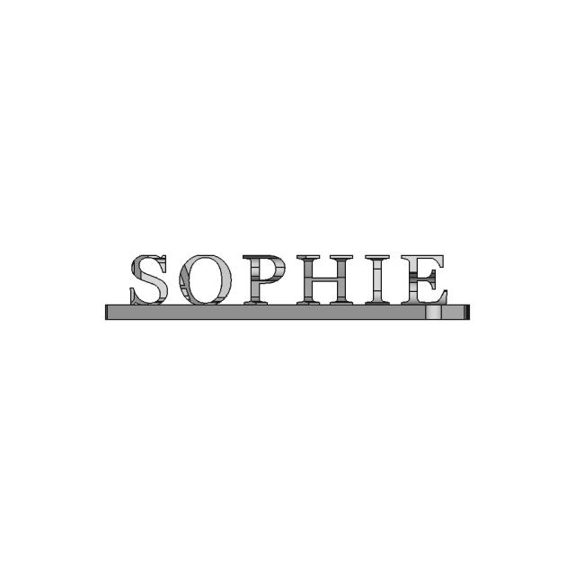 Different Profile Models 1 | Professional CAD Design