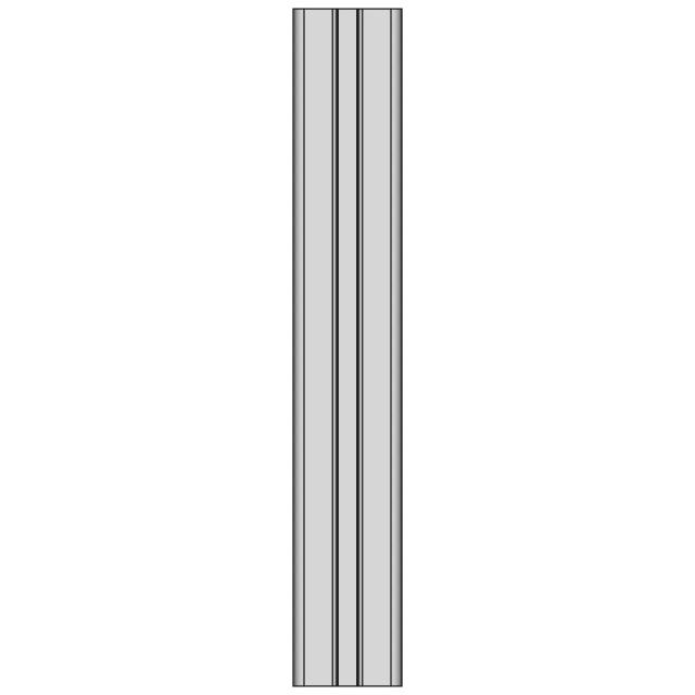 Japanese Pergola Typeb 1 | Professional CAD Design