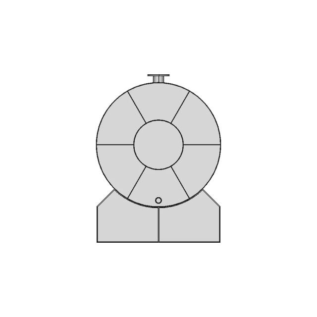 Pencil Sharpener Made In Germany 1 | Professional CAD Design