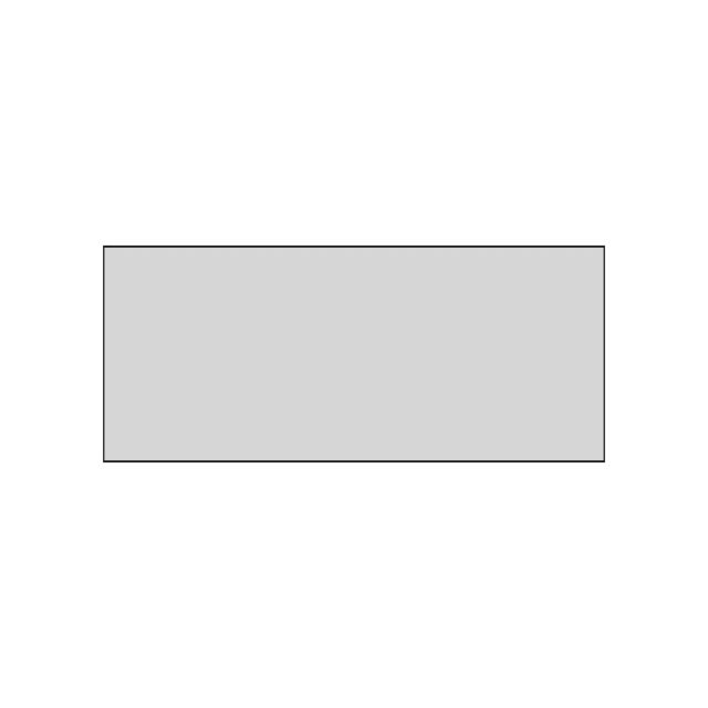 Segmueller Cot 1 | Professional CAD Design