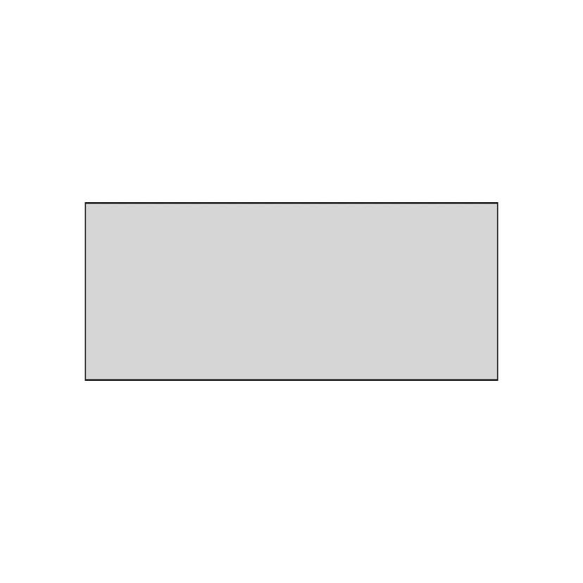 Segmueller Cot 1 | Professional CAD Design