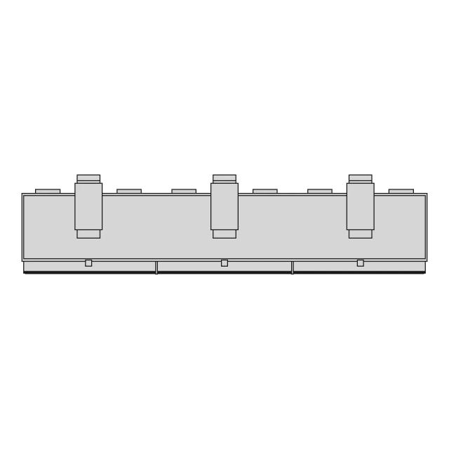 Table 1019 | Professional CAD Design