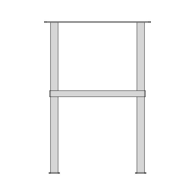 Table 26 | Professional CAD Design