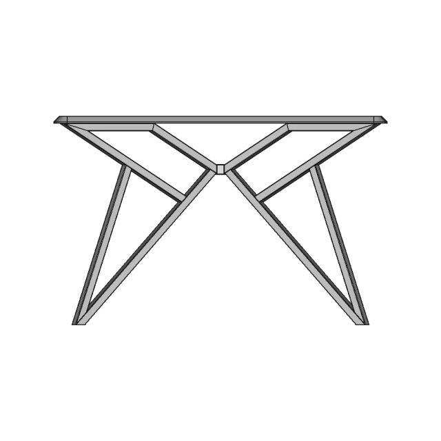 Conteneur 40 Pieds Container 1 | Professional CAD Design