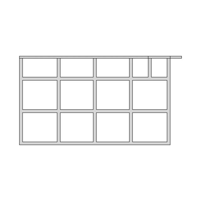 Ps3 Fatboy Wall Mount 1 | Professional CAD Design