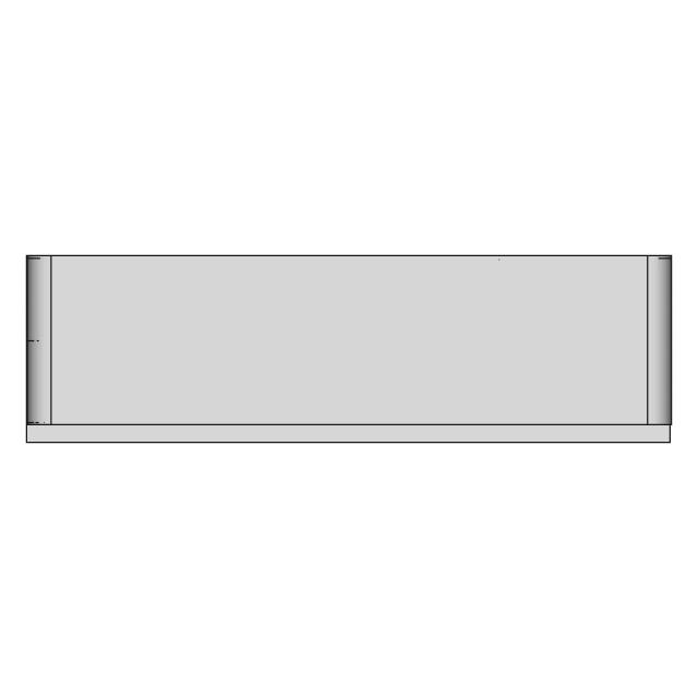 The Toolbox 1 | Professional CAD Design