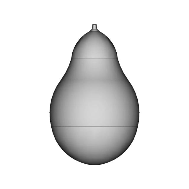 Car Parking Shed 5 | Professional CAD Design
