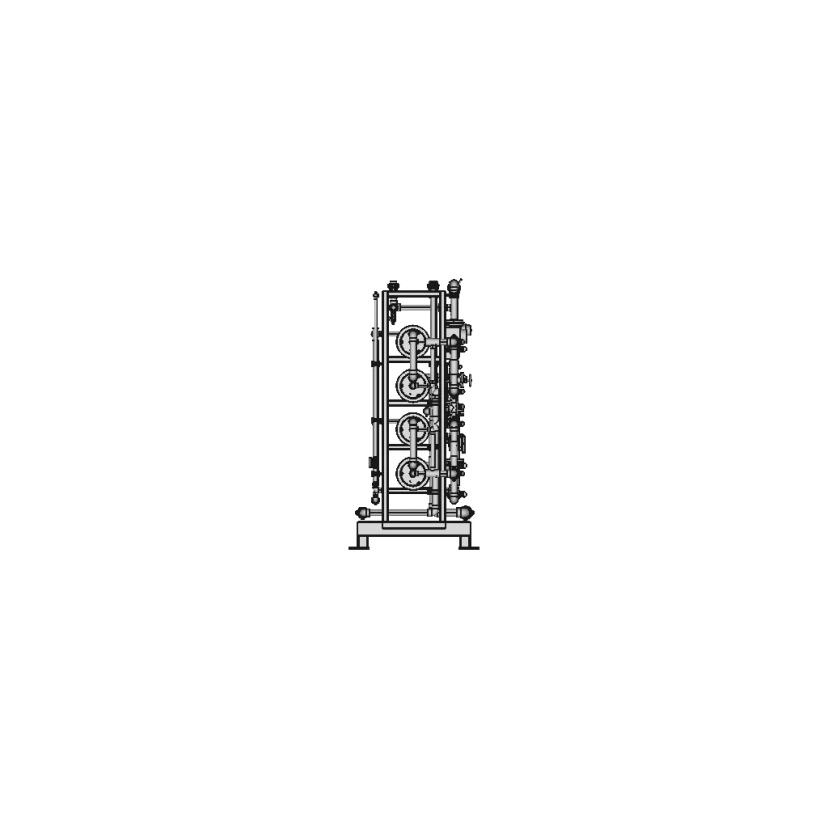 The Church Of Jesus Christ Of Latter Day Saints Taipei | Professional CAD Design