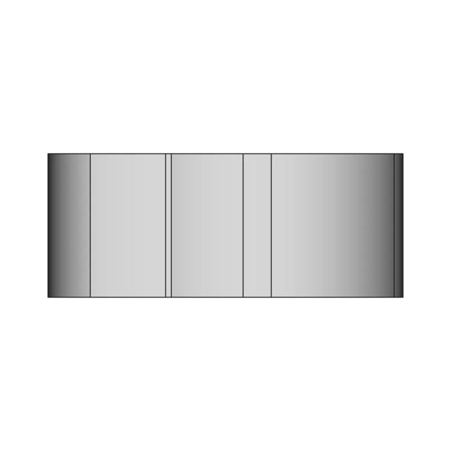 Skid01 1 | Professional CAD Design