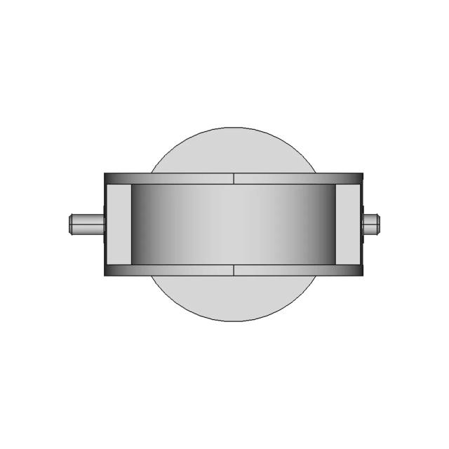 Han 1 | Professional CAD Design