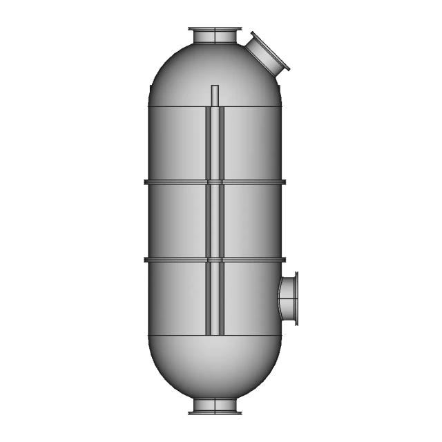 Wood Car Ramps 1 | Professional CAD Design