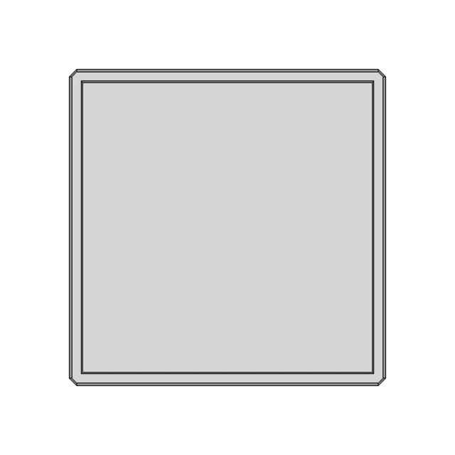 E Lok Lego Set 60198 1 | Professional CAD Design