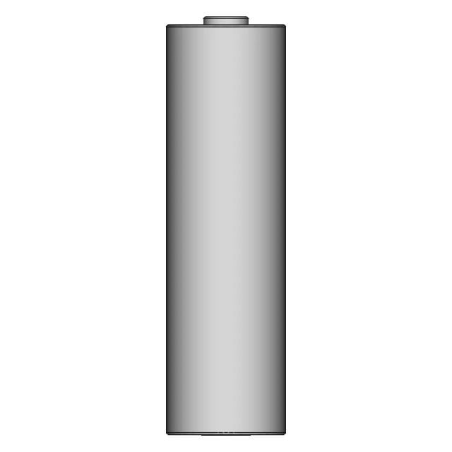 Trai Sport Cag 1 | Professional CAD Design