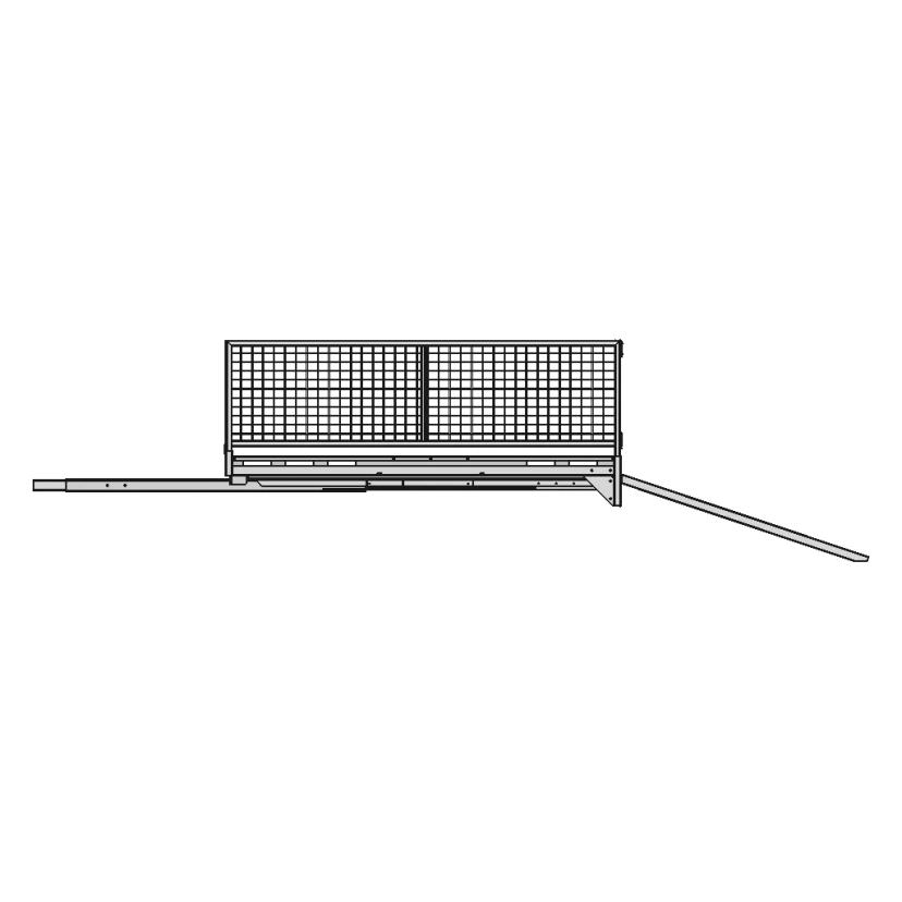 Earpods Case Enclosure 1 | Professional CAD Design