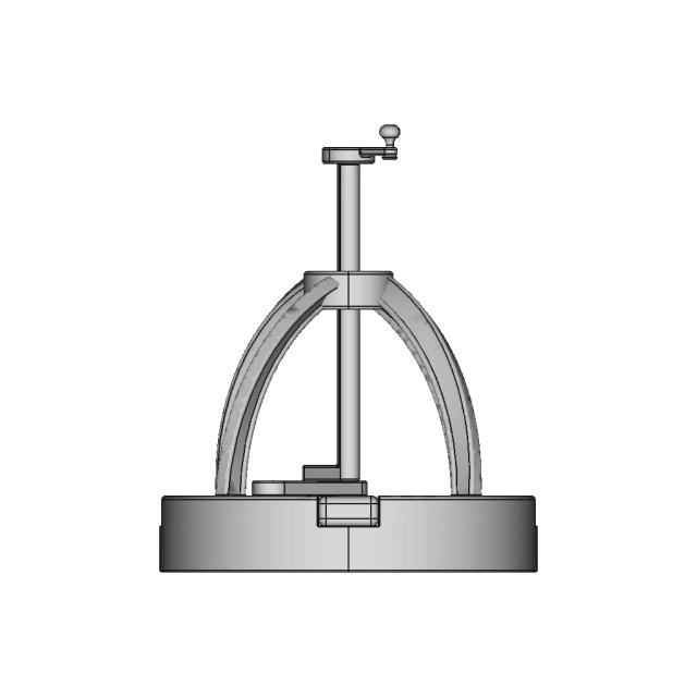 Pill Box With Sliding Top 1 | Professional CAD Design