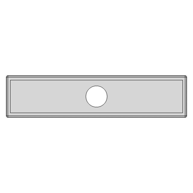 Work Boot 1 | Professional CAD Design