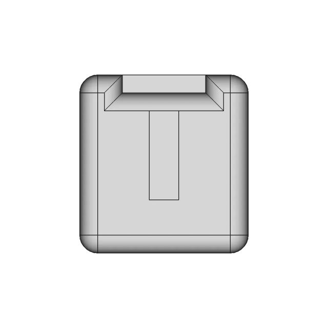 Gearbox 118 | Professional CAD Design