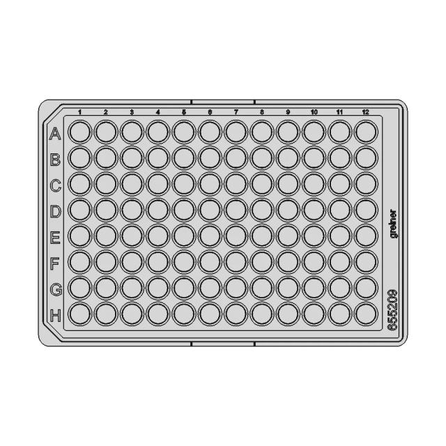 Hospital Polyclinic Reception 1 | Professional CAD Design
