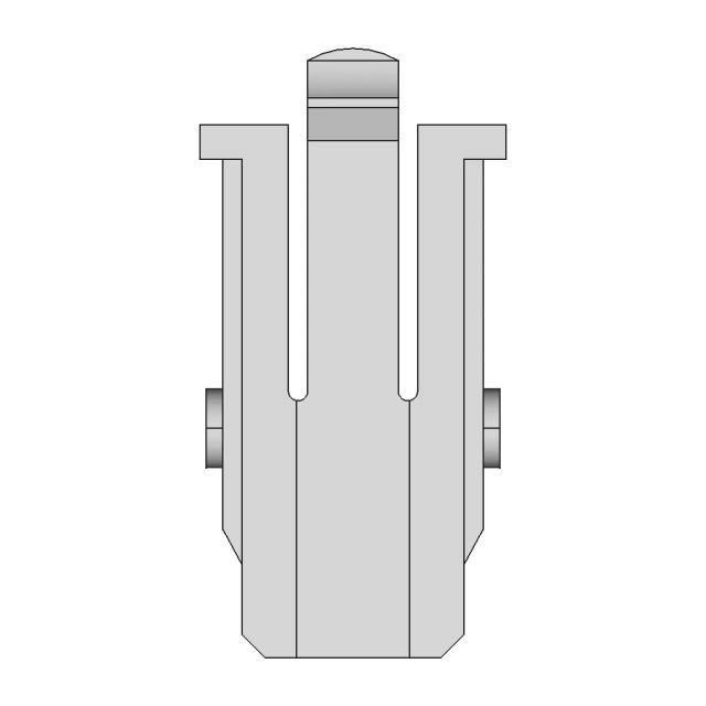 Negative Ion Generator Version 7 1 | Professional CAD Design