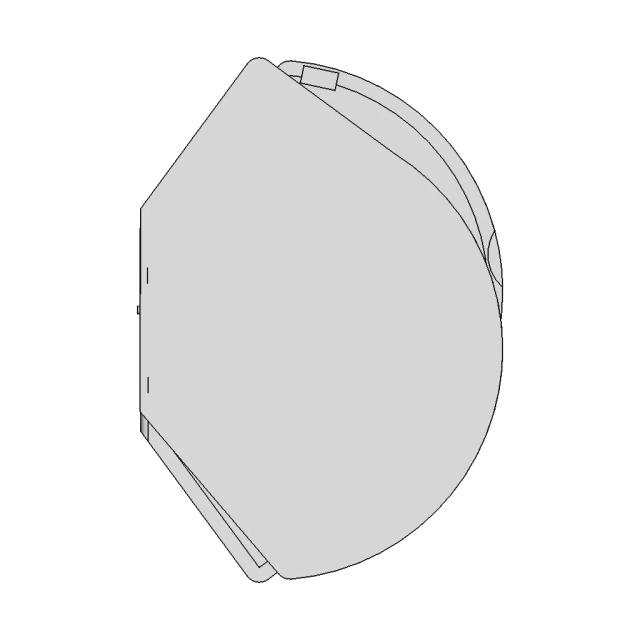 Laparoscopy Trolley 1 | Professional CAD Design