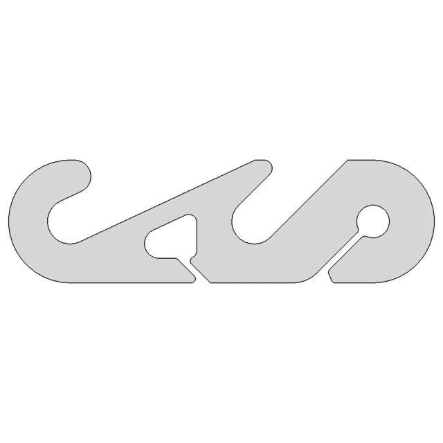 Uv Water Filter Jast For Viwe 1 | Professional CAD Design