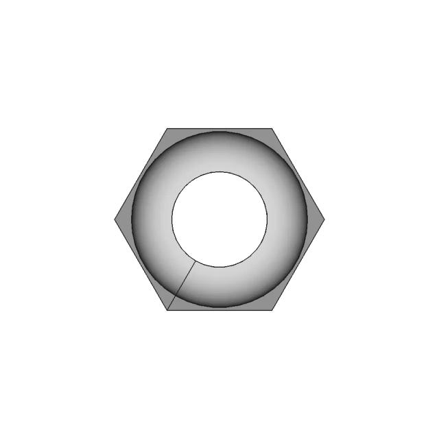 Wheelchair 67 | Professional CAD Design