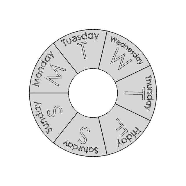 Simple Hip Implant 1 | Professional CAD Design
