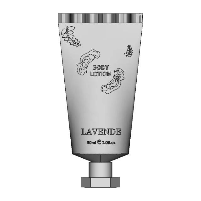 Cnc 6090 1 | Professional CAD Design