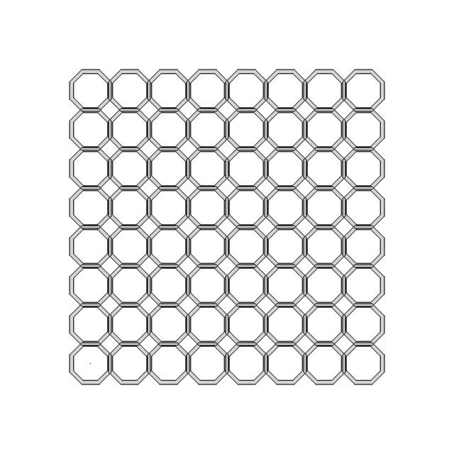 Gallstone Scoop 3 1 | Professional CAD Design