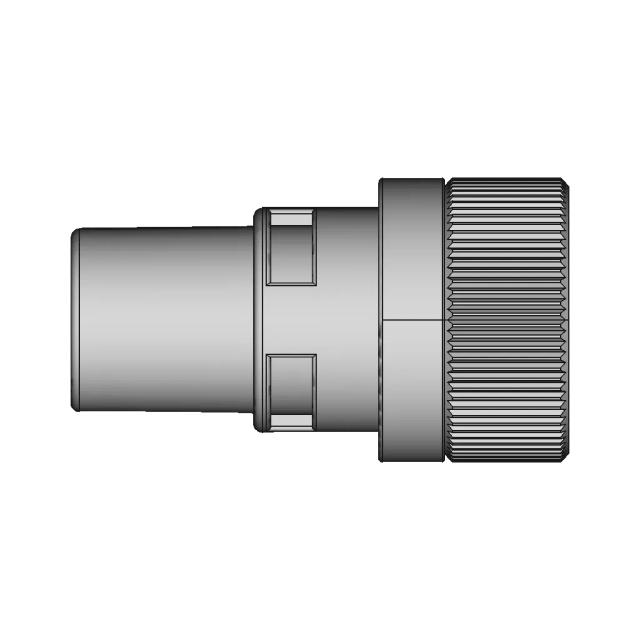 Kaltenborn Evjenth Konzept 1 | Professional CAD Design