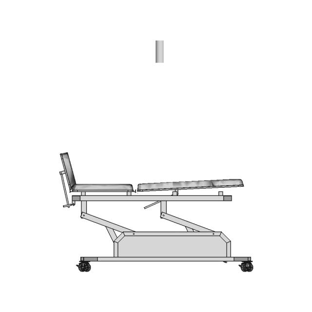 Hepa Air Filter Az 800 1 | Professional CAD Design